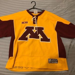 Men’s Hockey Jersey